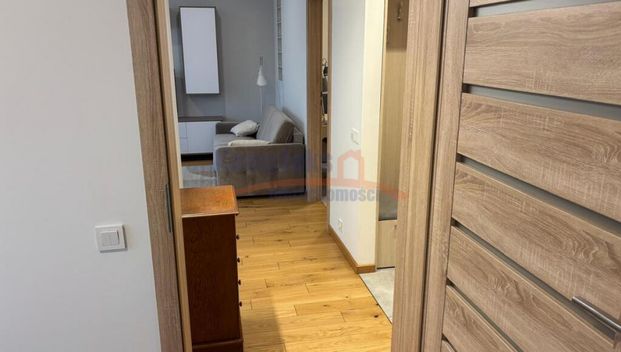 Krzekowo, ul. Żniwna, Szczecin - Photo 1