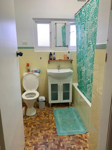 Dulwich Hill - Photo 4