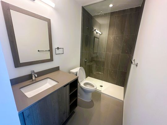 For Lease - 1007 The Queensway N/A Unit# 216, Toronto, Ontario - Photo 1