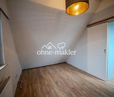 Zweifamilienhaus - Ideal für Familien oder Generationenwohnen! - Foto 5