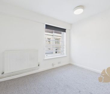 1 bedroom end of terrace house to rent - Photo 2