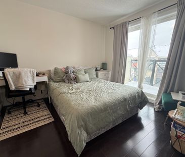 For Lease - 42 Bert Tait Lane, Whitchurch-Stouffville, Ontario - Photo 5