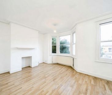 Holly Park Road, London, W7 1LA - Photo 1