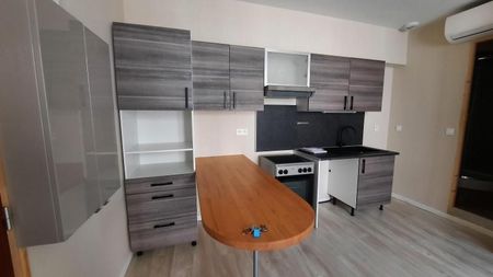 Location Appartement 2 pièces 26m² CASTRES 81100 - Photo 3