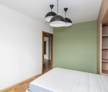 Dla pierwszego najemcy! Okazja! 48 m² - Zdjęcie 5