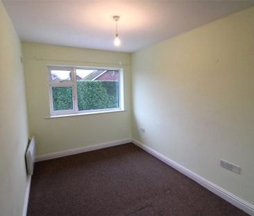 1 bedroom terraced house to rent - Photo 4