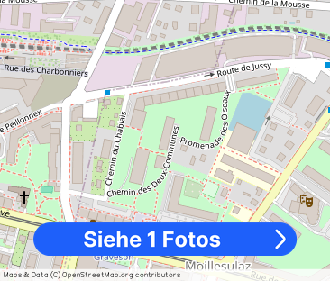 Bel appartement de 5 pièces au 3ème étage avec balcon. 69m2 environ - Foto 1