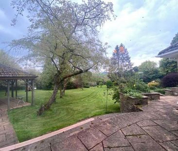 Moorlake, Crediton, EX17 - Photo 2