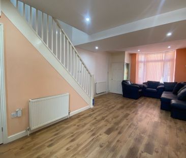 Ranelagh Road - Photo 4