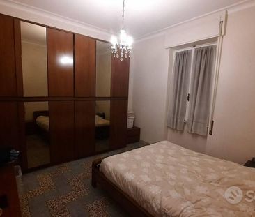 Appartamento di 72 m² con 2 locali a Roma - Photo 4
