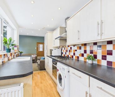 1 bedroom in a house share to rent - Photo 6