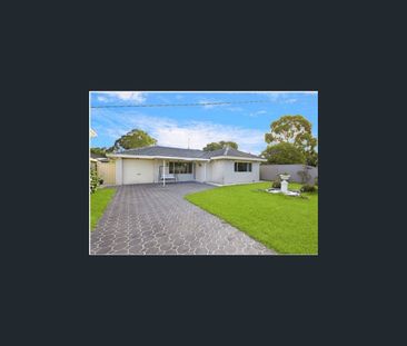 10 Nile Avenue, Seven Hills, NSW 2147 - Photo 2