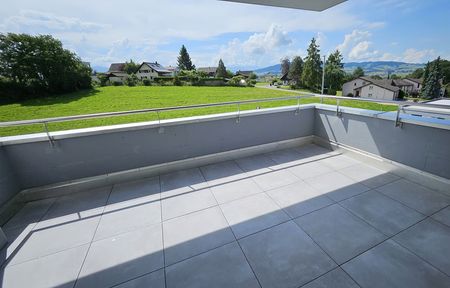 4.5 Zimmer, 142 m², 1. Stock - Photo 5