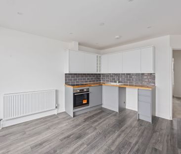 Brighton Road, Shoreham-By-Sea, BN43 - Photo 5