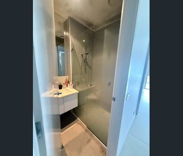 Modern Unfurnished 2-Bedroom Apartment – Ideal for Long-Term Living - Photo 6