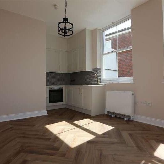 North Street, Brighton, BN1 - Photo 1