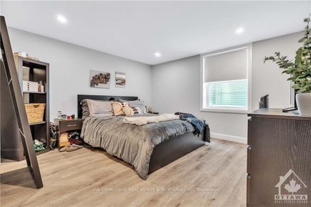 For Lease - 820 Smyth Road Unit# B, Elmvale Acres and Area, Ontario - Photo 3