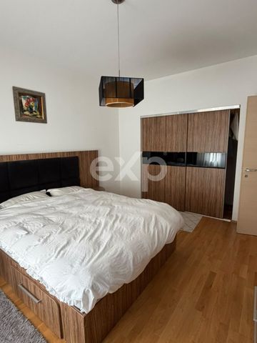De inchiriat! Apartament cu 2 camere pe Aron Cotrus (Herastr - Photo 5
