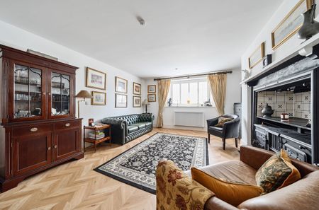 3 bedroom apartment to rent - Photo 2