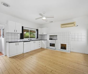 111 Yarrowee Street, Sebastopol - Photo 4