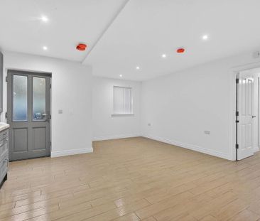 Apt 1, 51 53bridge Street, Lisburn, BT28 1XZ - Photo 2