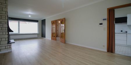 Woning te huur in Wolvertem voor € 1.950 met 4 slaapkamers - Foto 3