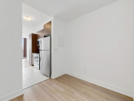 For Lease - 2910 HWY 7 Road Unit# 3101, Vaughan, Ontario - Photo 4