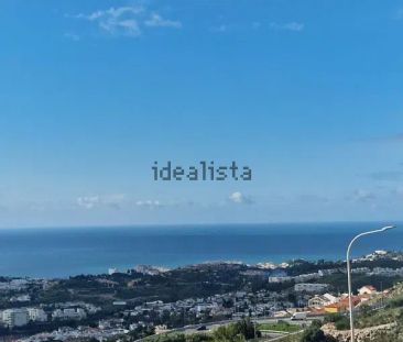 Alquiler de chalet adosado en Calle Encinar, 1 - Foto 6