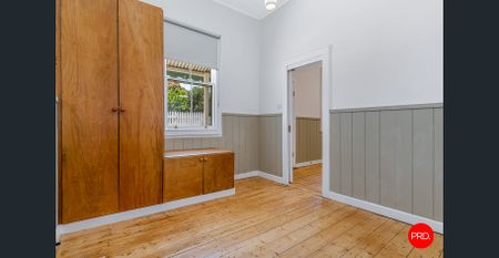 Charming Cottage Comfort in a Peaceful Setting - Photo 2