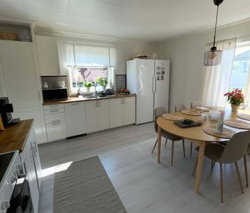 Edelsbergsvägen, Bollnäs - Foto 5