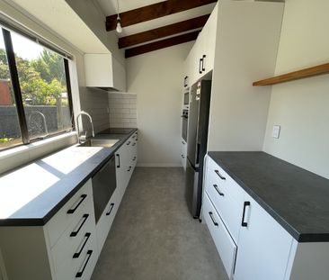 Howard Street, Parkvale - Photo 4