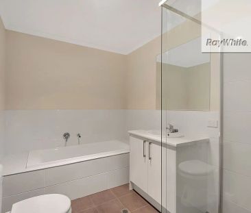 15A Ridley Street, Mawson Lakes SA 5095 - Photo 6