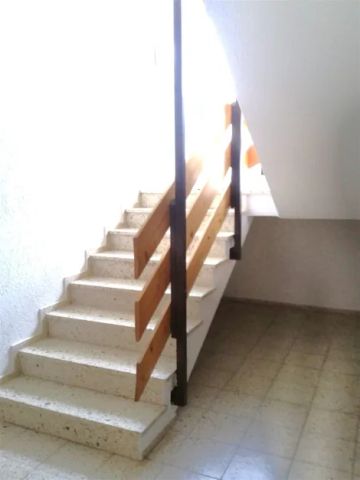 EUPORA® Immobilien:Single-Wohnung in Göllheim. - Photo 2