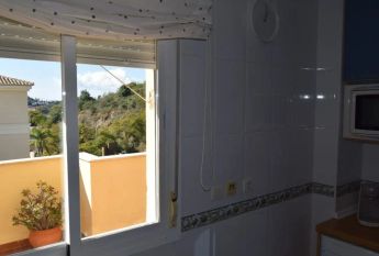 Benalmádena