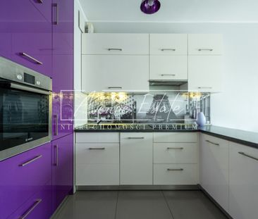 Warszawa, Wilanów, Warszawa, Wilanów, Prymasa Augusta Hlonda - Фото 5