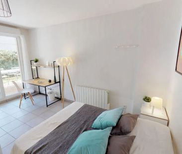 12 rue des Bons Enfants 12, Lyon - Photo 6