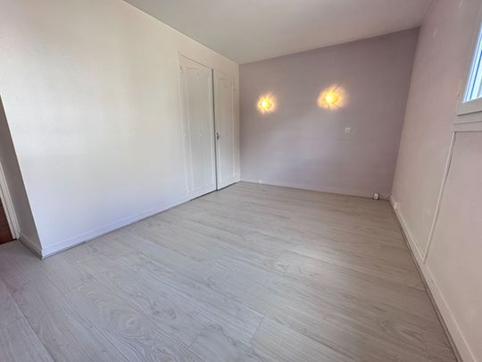 Location Appartement 2 pièces 49m² - Photo 1