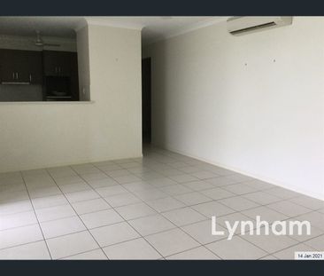 3 Cowrie Court, Bushland Beach, Qld 4818 - Photo 1