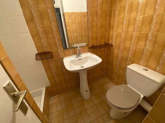 Location appartement 1 pièce 24.05 m² à Montpellier (34000) - Photo 1