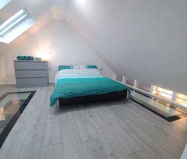 1 Bed Flat, Cricklewood Broadway, NW2 - Photo 5