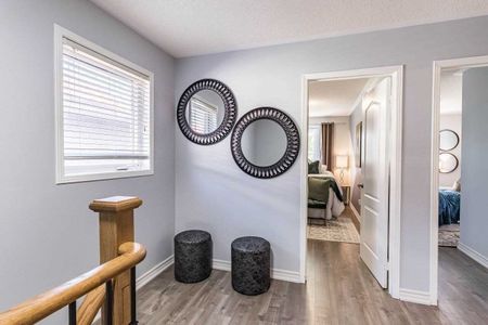 For Lease - 45 Rotunda Street, Brampton, Ontario - Photo 2