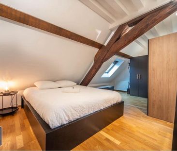 Location Appartement 3 pièces 64m² CHALON SUR SAONE 71100 - Photo 5