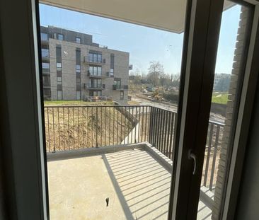 Appartement te huur - Photo 4