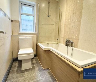 Dumfries Street, Aberdare, CF44 - Photo 6