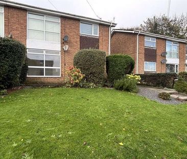 Brancepeth Close, Newton Hall, Durham, DH1 - Photo 4