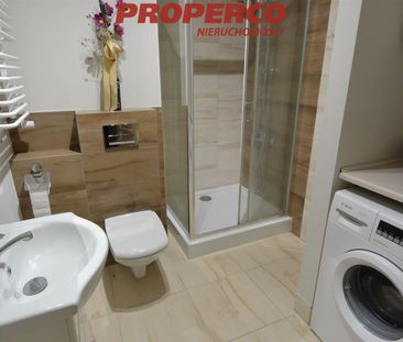 Kielce, Centrum, Panoramiczna - Zdjęcie 3