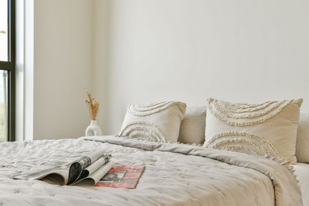 Appartement te huur: Haarlemmerweg 1464 1014 BL Amsterdam - Photo 5