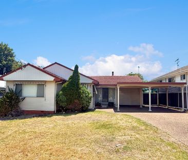 Register Your Attendance to Inspect! - Photo 3