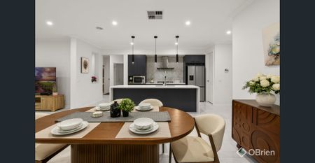 Contemporary Living, Maximum Lifestyle - Photo 3