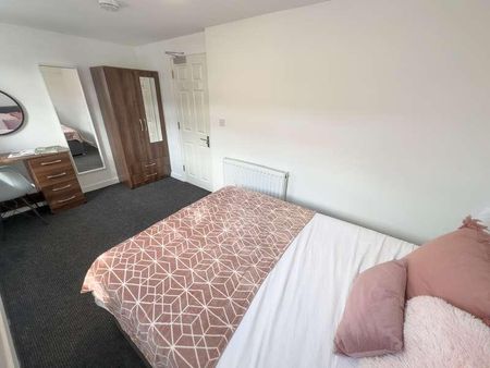 Cotswold Street, L7 - Photo 4